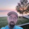 Scott Laninga - @scott.laninga3 - TikTok
