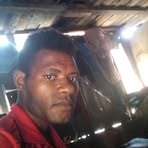 Scott Naninka - Facebook