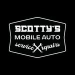 Scott Nanninga - @scottysmobileauto - Instagram