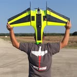Scott Nanninga - @naninja1 - Instagram