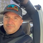 Scott Nannini - Facebook