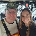 Scott Nannini - Facebook