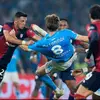 Gav - @scottish_napoli_fan - TikTok