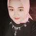 Nabila Squet - Facebook