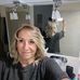 Rosanna Scotto Di Vettimo - Facebook
