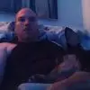 Scott DiNapoli - @scott.dinapoli - TikTok