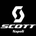 @scott_napoli - Instagram