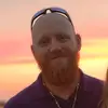 Scott Napoli - @scottbread - TikTok