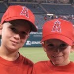 Scott Napoli - @timmynap - Instagram