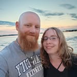 Scott Napoli - @scottbreadttv - Instagram