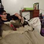 Scott Napoli - @scott.napoli.90 - Instagram