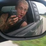 Scott Napolillo - @scottnapolillo - Instagram