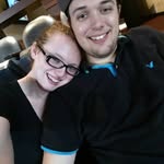 Scott Napolitano - @scottnapolitano90 - Instagram