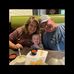 Scott Nobile - Facebook