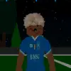 Scott - @scottnapoli - TikTok
