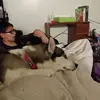scottnapoli295 - @scottnapoli295 - TikTok