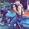 Tyler Scott Napoli - @tylerscottnapoli - TikTok