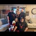 Scott Naquin - Facebook
