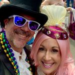 Scott Naquin - @naquinscott1234 - Instagram