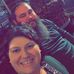 Scott Naquin - Facebook