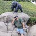 Scott Naquin - Facebook