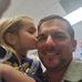 Scott Naquin - Facebook