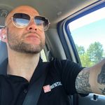 Scott Naquin - @scott.naquin.334 - Instagram
