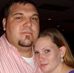 Scott Naquin - Facebook