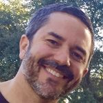 Scott Naquin - @scott_r_naquin - Instagram