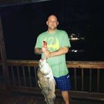 Scott Naquin - @naquin.scott - Instagram