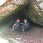 Scott Naquin - @scott.naquin.7 - Instagram