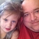 Scott Naquin - @pitt052983 - Instagram