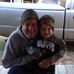 Scott Naquin - Facebook