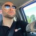 Scott Naquin - Facebook