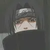 Scott Naquin - @scottnaquin1326 - TikTok