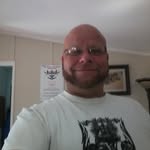 Scott Nason - @scottytwohottie77 - Instagram