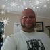 Scott Nason - Facebook