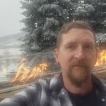 Scott Nason - @scottienaso - Instagram