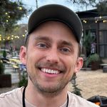 Scott Nason - @sconaso - Instagram