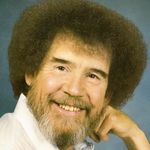 Scott Nason - @wisestmanalive12 - Instagram
