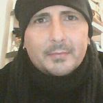 SCOTT NASON - @scottnasonfixit4you - Instagram