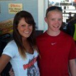 Scott Nason - @scottnason37 - Instagram