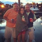 Scott Nason - @scottnason3 - Instagram