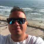 Scott Nason - @scottnason22 - Instagram