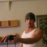 Scott Nason - @scottanason - Instagram