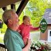 Scott Nason - Facebook