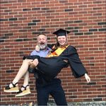 Scott Nason - @scott.nason.90 - Instagram