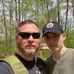 Scott Nason - Facebook