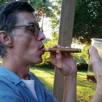 Scott Nason - @scott.nason - Instagram