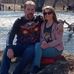 Scott Nason - Facebook